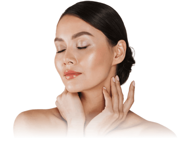 procedimentos para harmonização facial