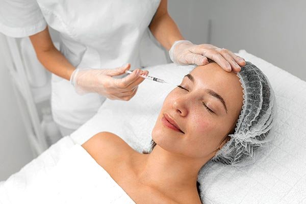 cursos de estética avançada em araçatuba