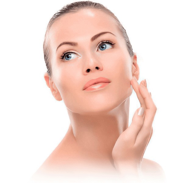 harmonização facial