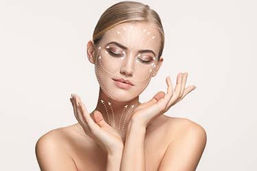 bioestimulador de colágeno