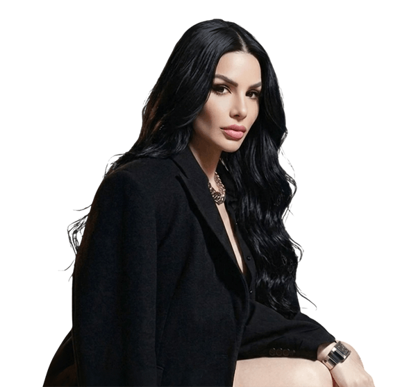 Dra Kerollen Lima
